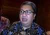 Aprindo Ikuti Kebijakan Pemerintah yang Menetapkan Harga Acuan Bahan Pokok