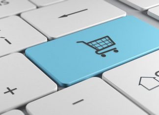 Bersaing di Era Digital, Hampir Seluruh Ritel Beralih ke Toko Online