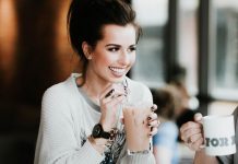 Beginner: Are you stuck in programming should not do