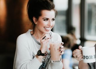 Beginner: Are you stuck in programming should not do