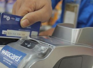 Data Nasabah Rentan Bocor, Harus Ada Standardisasi Perlindungan