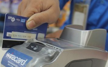 Data Nasabah Rentan Bocor, Harus Ada Standardisasi Perlindungan