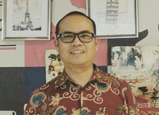 Ingin Segera Mendapatkan Sertifikasi Kompetensi Retail?