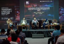 Aprindo: Jual Beli Online Bukan Faktor Utama Bisnis Retail Tutup