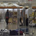 Aprindo Sebut Ada Beberapa Toko Retail Lagi yang Akan Tutup