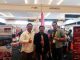 Asosiasi Pengusaha Ritel Indonesia (APRINDO) di Bali Interfood Expo 2017