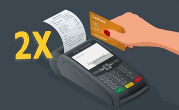 Pengusaha Tuding Kebocoran Data Nasabah Karena Sales Kartu Kredit