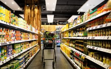 Aprindo Pastikan Ritel Modern Patuhi Kebijakan Satu Harga Sembako
