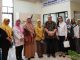 Koordinasi dengan BPOM terkait persiapan World Food Safety Day