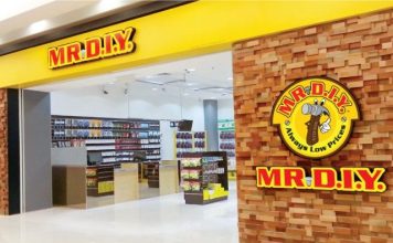 APRINDO: Pasar Ritel Tanah Air Masih Bergeliat