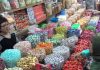 Aprindo Dorong Ritel di Bali “Go Public”