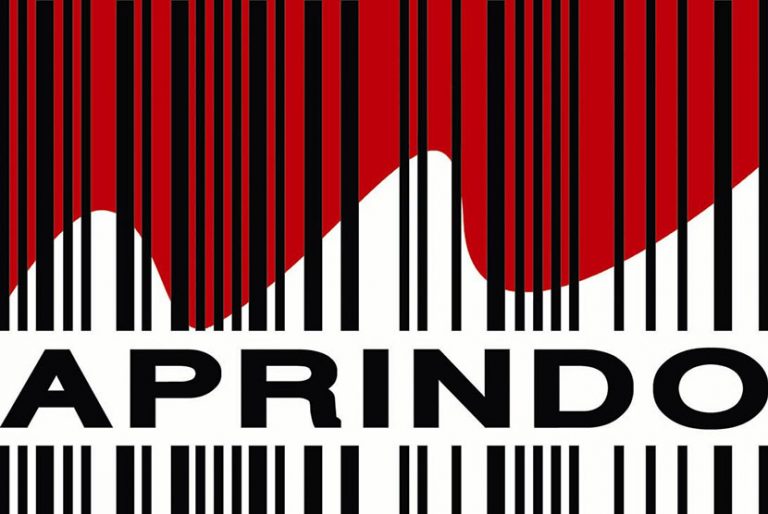 APRINDO meminta ritel modern dan mall tetap berpoperasi normal memenuhi kebutuhan masyarakat luas