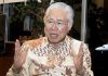 Kebijakan HET Mulai Berlaku di Ritel Modern