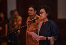 Aturan Dicabut, Pajak E-Commerce Batal Berlaku