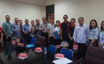 Jelang Lebaran, Pemerintah Ingatkan Pelaku Usaha Ritel