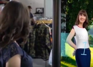 5 Teknologi yang akan mengubah cara Anda berbelanja