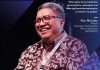 7 Cara Yang Bisa Bangkitkan Pertumbuhan Ritel Yang Sedang Lesu
