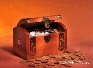 BI Gandeng Kemendag dan Aprindo Luncurkan Gerakan Peduli Koin