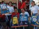 Keamanan Pangan Tanggung Jawab kita bersama di acara World Food Safety Day