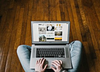 Shopping Chatbot Mudahkan Website E-Commerce Selama Ramadan