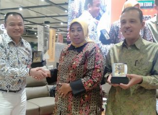 Dukung Program BPOM Palembang, YLKI Sumsel Akan Buat Komunitas