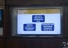 Narasumber FGD DPD APRINDO KEPRI di Bank Indonesia Kepri