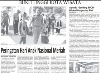 Aprindo gandeng BPOM edukasi pengusaha Ritel