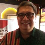 20170913-ketua-umum-aprindo-roy-nicholas-mandey_20170913_150910