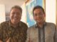 Sukseskan Musyawarah Nasional ke 7, Asosiasi Pengusaha Ritel Indonesia