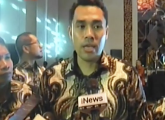 Cermati pergeseran prilaku pasar, APRINDO BALI gelar seminar nasional