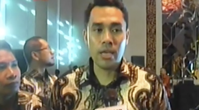 Cermati pergeseran prilaku pasar, APRINDO BALI gelar seminar nasional