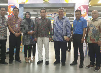 Asosiasi Pengusaha Ritel Indonesia dukung Hari Konsumen Nasional 2020