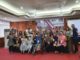 APRINDO bersama Yayasan Thisable dan Humanity & Inclusion melakukan kegiatan pelatihan kasir berbasis SKKNI Ritel