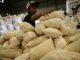 Tekan Harga, Kemendag Guyur Ritel 160 Ribu Ton Gula
