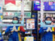 Penerapan New Normal pada Indomaret