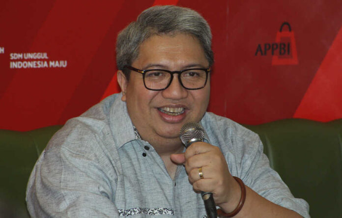 Indonesia Great Sale Sambut HUT RI Ke-74