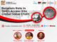 Retailers Role in SMEs Access Into Global Value Chain