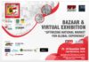 Optimizing National Market for Global Experience