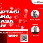 Adaptasi Usaha di Masa Sulit
