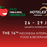 FHI 2022 Homepage Banner 2 1000×300 Px