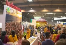 Dorong Ekspor, Wamendag Pimpin Misi Dagang ke Korea Selatan