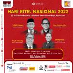 hariritelnasional2022