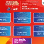 WhatsApp-Image-2023-11-04-at-17.34.32