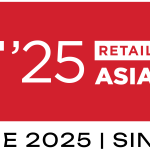 NRF25_APAC_Event Logo_Horizontal_Red_Black Text