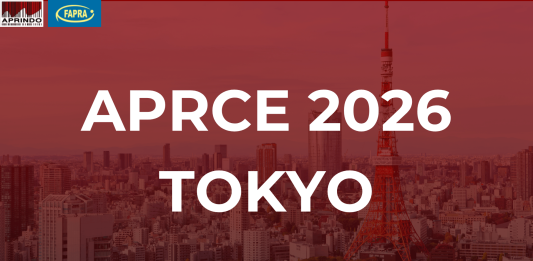 APRCE 2026 Tokyo: A Strategic Opportunity for Indonesian Retail to Connect and Grow at the Asia-Pacific Level