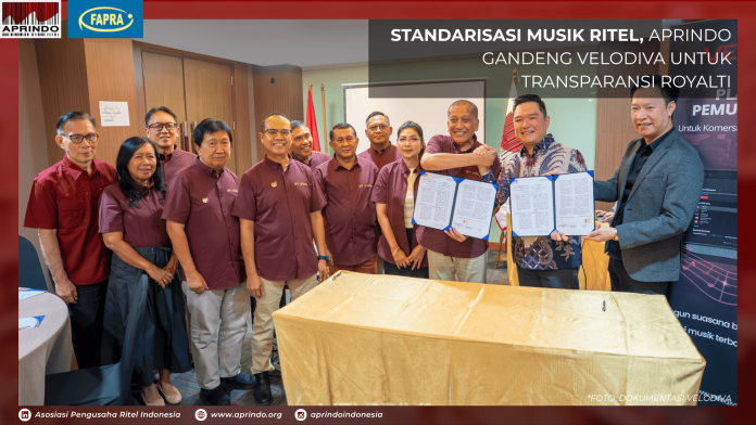 HEADLINE WEBSITE (1)