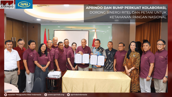 HEADLINE WEBSITE (2)