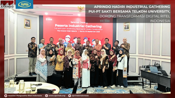 HEADLINE WEBSITE (1)