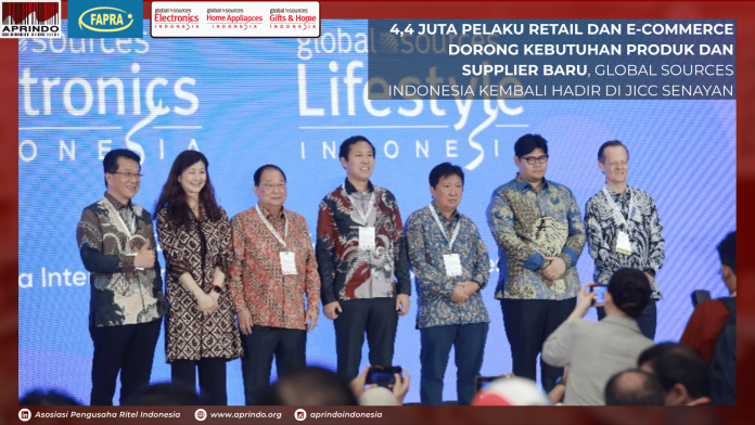 HEADLINE WEBSITE