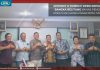 APRINDO dan Komisi II DPRD Kepulauan Bangka Belitung Bahas Penguatan UMKM dan Akses Pasar Ritel Modern